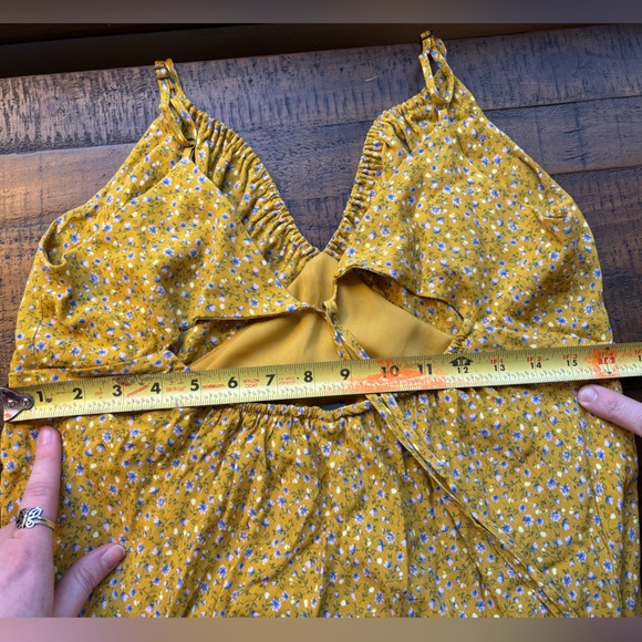 Wild Fable Target Dress : Large - Picture 6 of 9